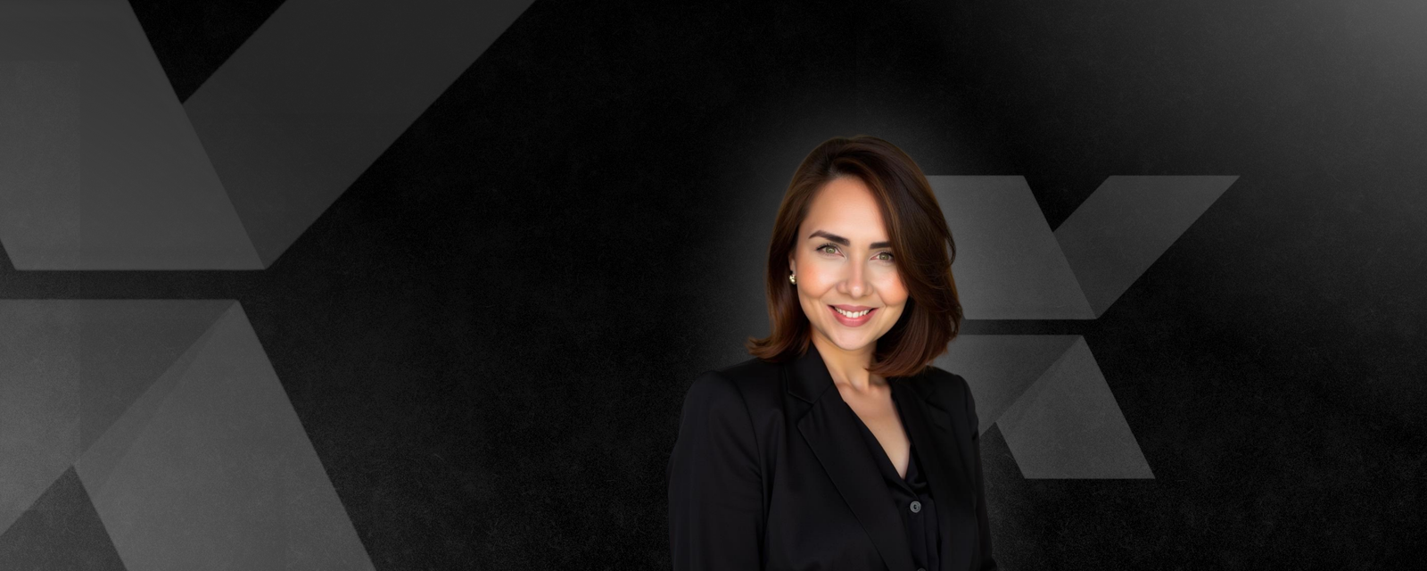 Suzane Stabelin - Mentora